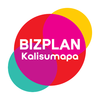 rizalhamim