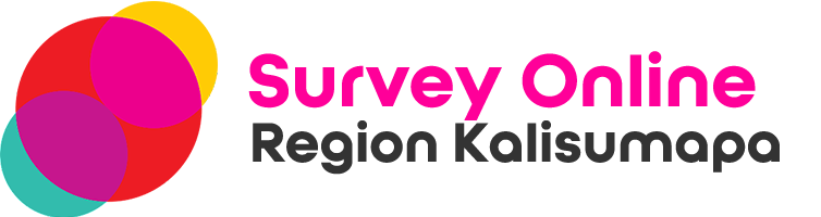 Survey Online Kalisumapa